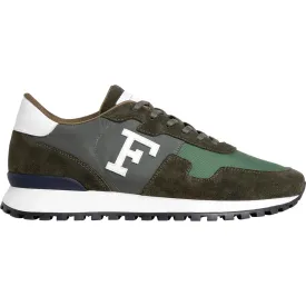 faconnable-baskets-monocolor-runner