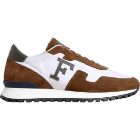 faconnable-tenis-multicolor-runner