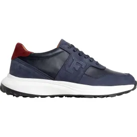 faconnable-nubuck-lth-suede-run-lenkkarit