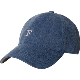 faconnable-washed-twill-cap