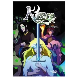 dirac-dist-comic-aurora-01