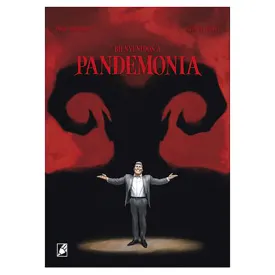 dirac-dist-comic-bienvenidos-a-pandemonia