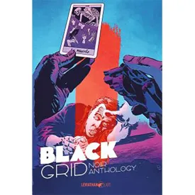dirac-dist-comic-black-grid-noir-anthology