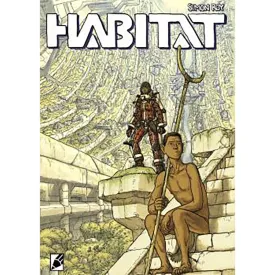 dirac-dist-comic-habitat