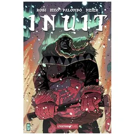 dirac-dist-comic-inuit