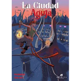 dirac-dist-comic-la-ciudad-aguja