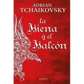 dirac-dist-comic-la-hiena-y-el-halcon