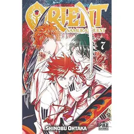 dirac-dist-comic-orient:-samurai-quest-07