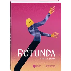 dirac-dist-rotunda-nueva-edicion-comic