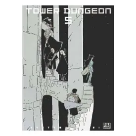 dirac-dist-tower-dungeon-05-comic