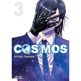 editorial-ivrea-cosmos-03-comic