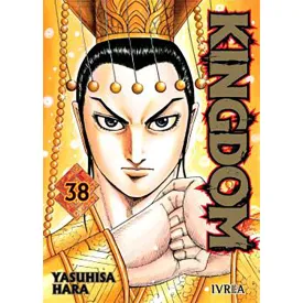 editorial-ivrea-comic-kingdom-38