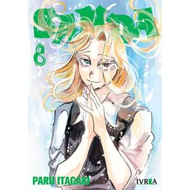 editorial-ivrea-comic-sanda-08
