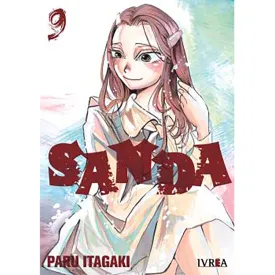editorial-ivrea-comic-sanda-09