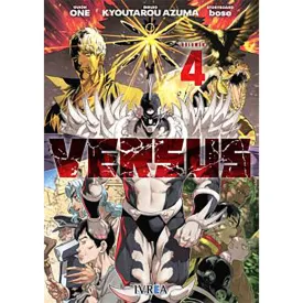 editorial-ivrea-comic-versus-04