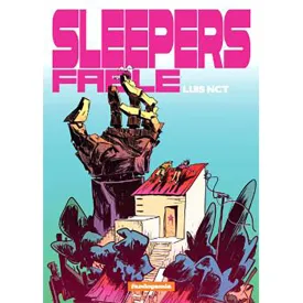 fandogamia-editorial-comic-sleepers-fable