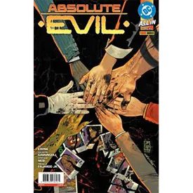 panini-comic-absolute-evil