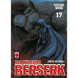 panini-berserk-maximum-17--catalan--comic