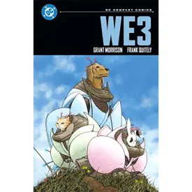 panini-comic-dc-compact:-we3