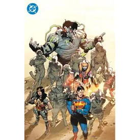 panini-comic-dc-k.o-02