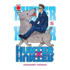panini-comic-hunter-x-hunter-05