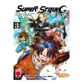 panini-comic-super-string-03