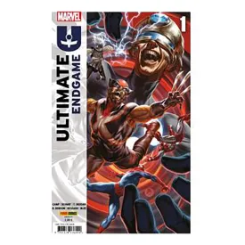 panini-comic-ultimate-endgame-01