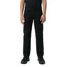 vans-authentic-loose-chinohose