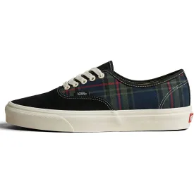 vans-baskets-authentic