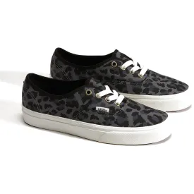 vans-authentic-trampki