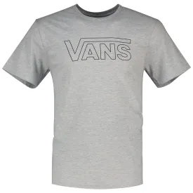 vans-classic-drop-v-crew-반팔-티셔츠