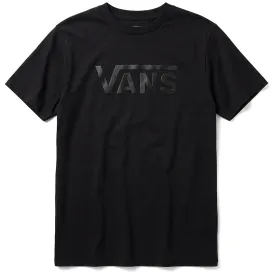 vans-classic-drop-v-crew-반팔-티셔츠