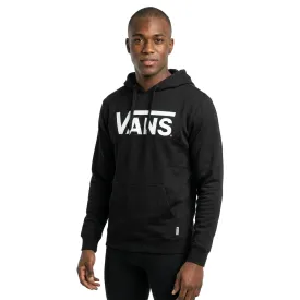 vans-classic-po-kapuzenpullover