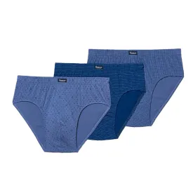 abanderado-slips-as00080.1tj
