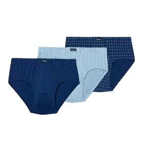 abanderado-as00090.1th-slips