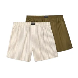 abanderado-as20dxy.1tr-boxers