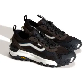vans-crosspath-xc-登山鞋