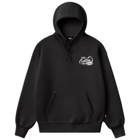 vans-custom-cat-pullover-huvtroja