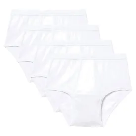 abanderado-ks02335.001-삼각팬티