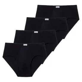 abanderado-slips-ks40527.002