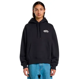 vans-double-standard-pullover-hettegenser