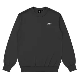 vans-left-chest-crew-troja