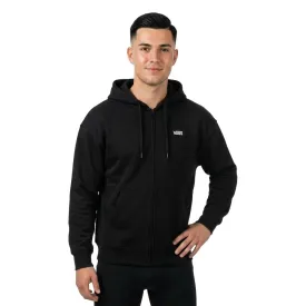 vans-left-chest-풀지퍼-스웨트셔츠