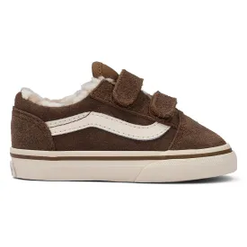 vans-old-skool-v-barnesko