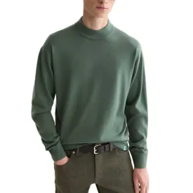 scotch---soda-jersei-de-coll-alt-183600