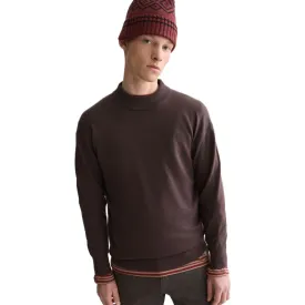 scotch---soda-183600-rollkragenpullover