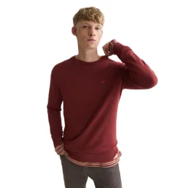 scotch---soda-pull-183601