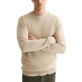 scotch---soda-jersei-183601