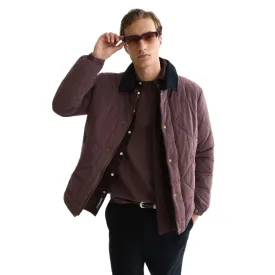 scotch---soda-giacca-183632