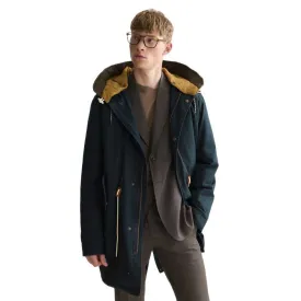 scotch---soda-183635-파카